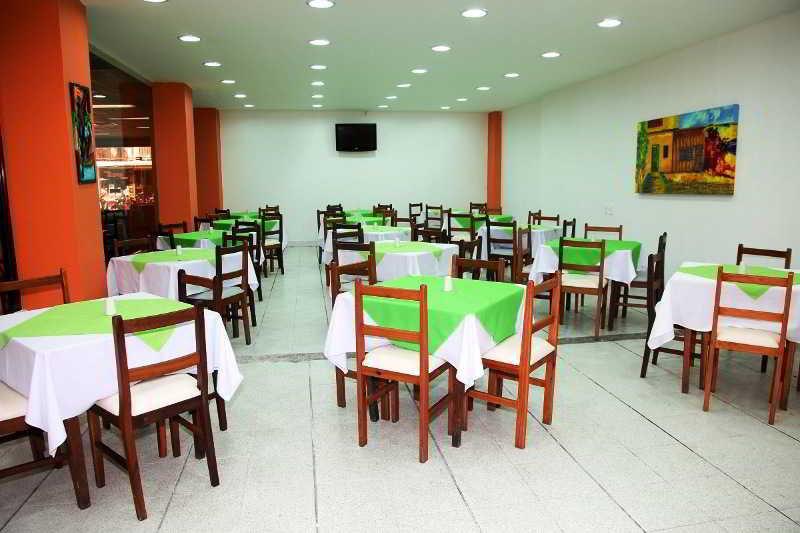 Hotel Verde Mar San Andrés Dış mekan fotoğraf