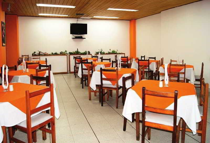 Hotel Verde Mar San Andrés Dış mekan fotoğraf